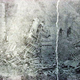Illustration for article titled Ghost Hunter Chasing Ghost Train Killed By Real One